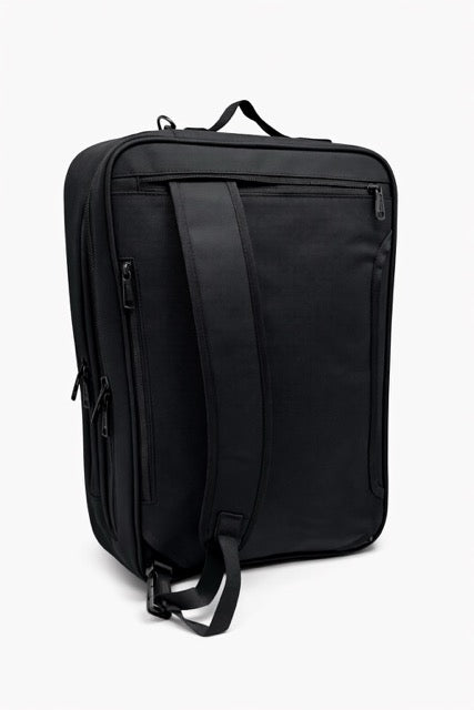 תיק מחשב גב משולב גב גדול 20 אינץ  OMAYGE