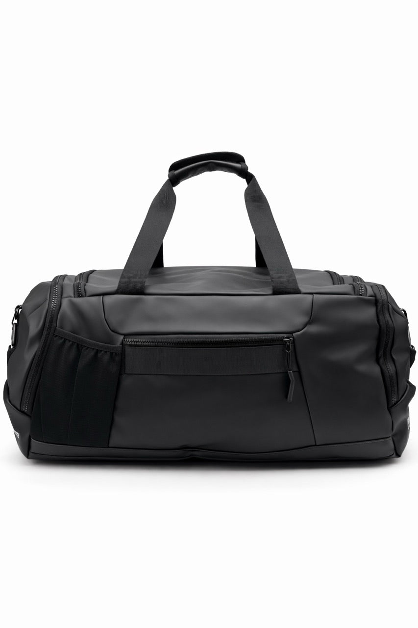 🏋️ תיק ספורט לחדר כושר BIAGINI