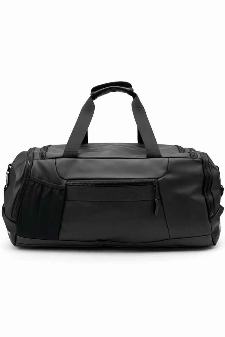 🏋️ תיק ספורט לחדר כושר BIAGINI