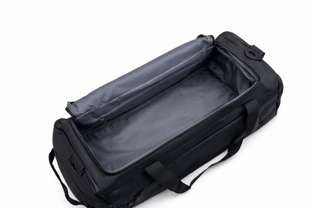 🏋️ כיס אלכסון תיק ספורט BIAGINI