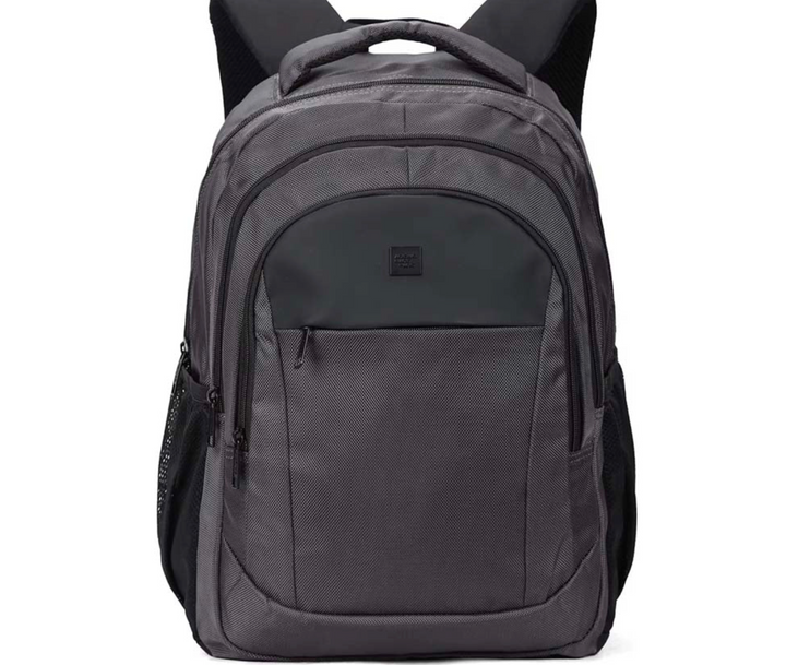 ארנק נשים אפור BIAGINI אווה