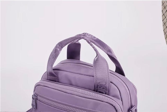 BOBO תיק בנוני לנשים בו-בו