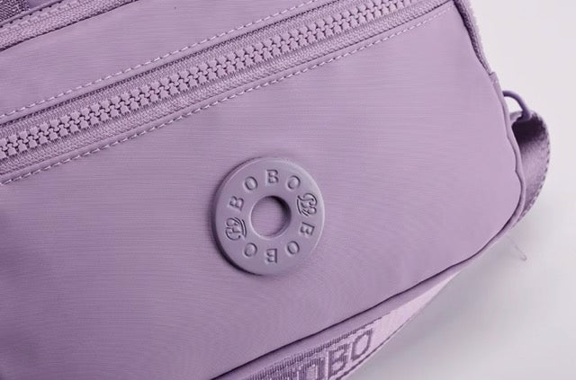 BOBO תיק בנוני לנשים בו-בו