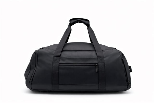 🏋️ כיס אלכסון תיק ספורט BIAGINI