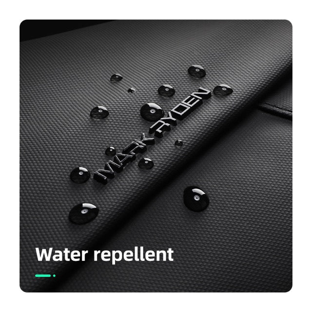 פרימיום ספייס Mark Ryden פאוץ תיק צד חכם MARK RYDEN