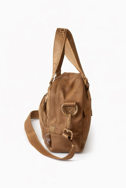 קל משקל- BOBO – תיק גוף בובו