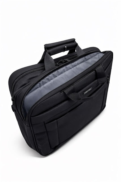 תיק מחשב גב משולב גב גדול 20 אינץ  OMAYGE