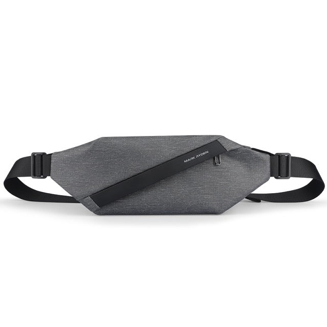 פרימיום ספייס Mark Ryden פאוץ תיק צד חכם MARK RYDEN