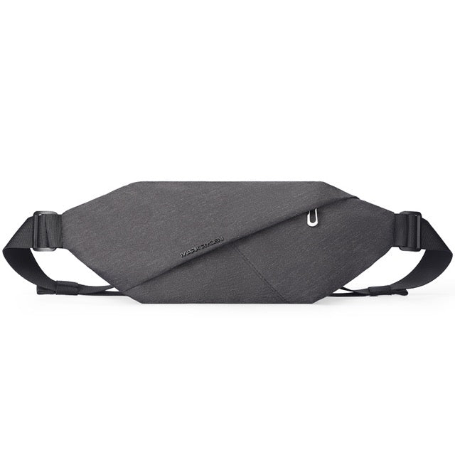 פרימיום ספייס Mark Ryden פאוץ תיק צד חכם MARK RYDEN