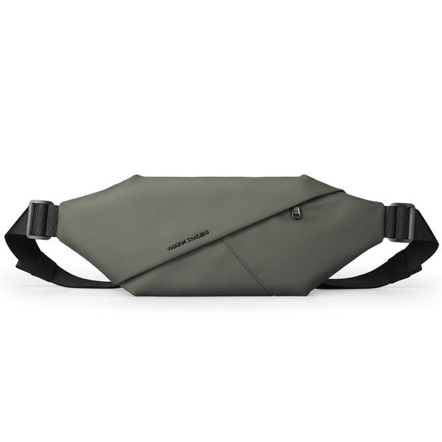 פרימיום ספייס Mark Ryden פאוץ תיק צד חכם MARK RYDEN