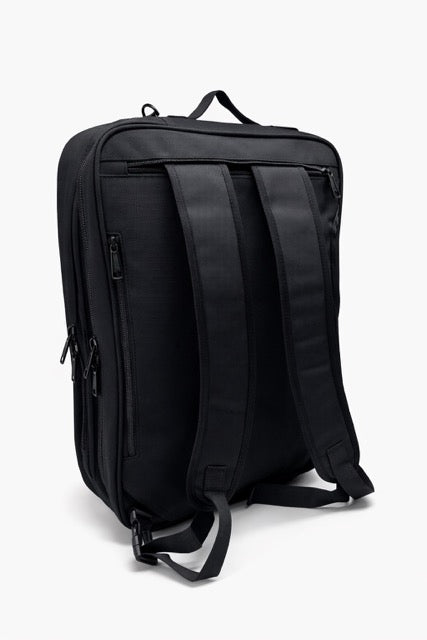 תיק מחשב גב משולב גב גדול 20 אינץ  OMAYGE