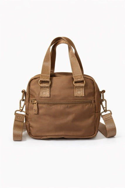 קל משקל- BOBO – תיק גוף בובו