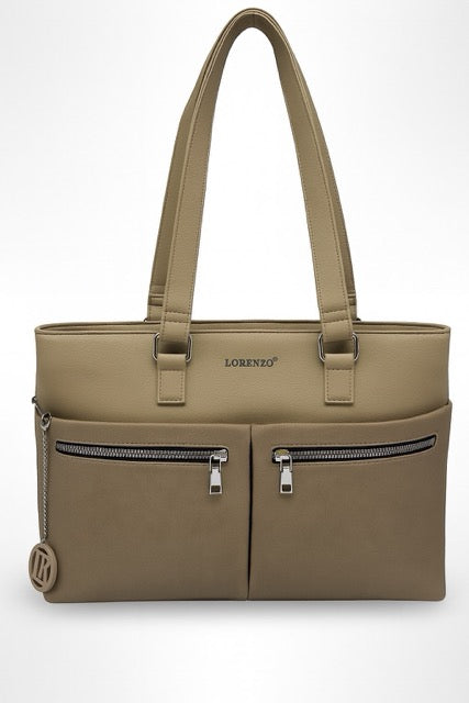 תיק נשים 5 צבעים כנסו לקישור LORENZO מיה