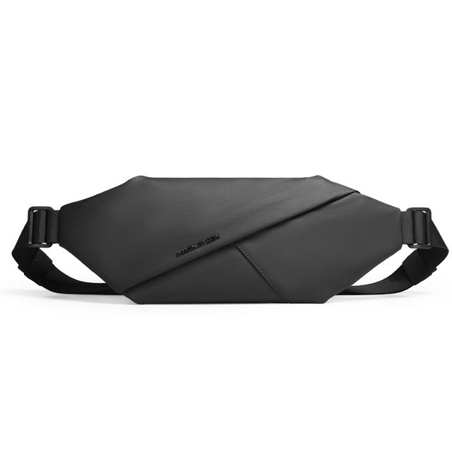 פרימיום ספייס Mark Ryden פאוץ תיק צד חכם MARK RYDEN