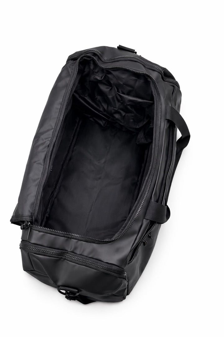 🏋️ תיק ספורט לחדר כושר BIAGINI