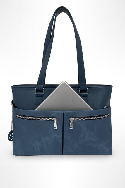 תיק נשים 5 צבעים LORENZO מיה