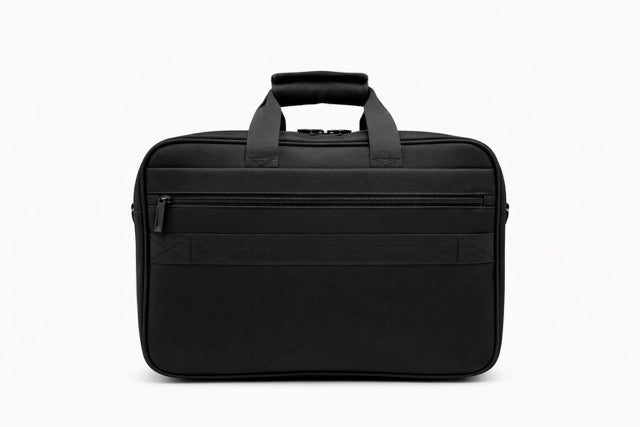 תיק מחשב פרימיום גודל 16 בנוני OMAYGE