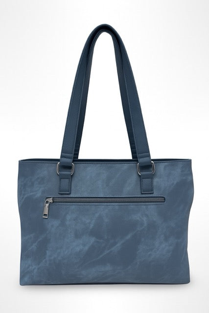 תיק נשים 5 צבעים LORENZO מיה