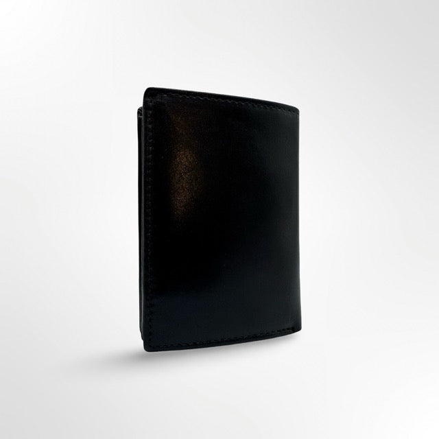 ארנק גברים עור Alberto Bellucci נאפולי