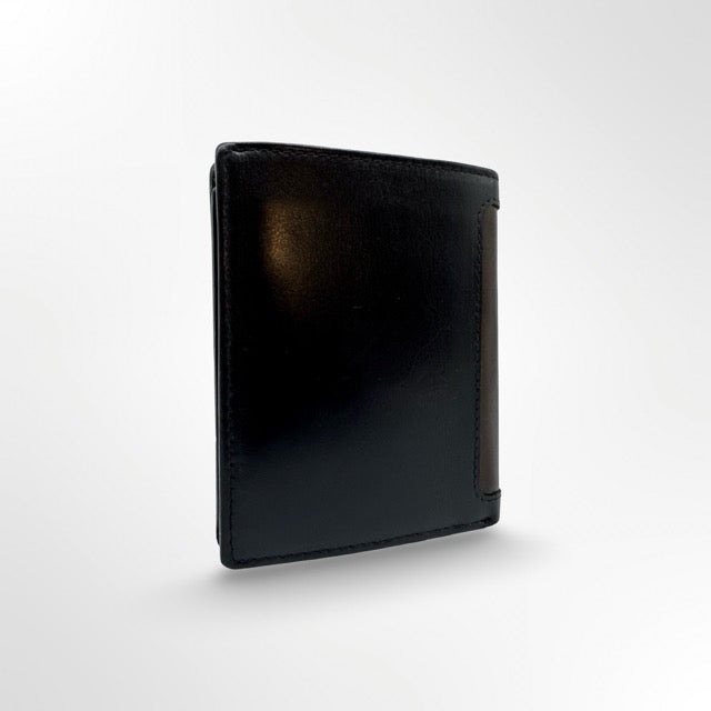 ארנקי גברים מעור Alberto Bellucci לוצ׳י בנוני