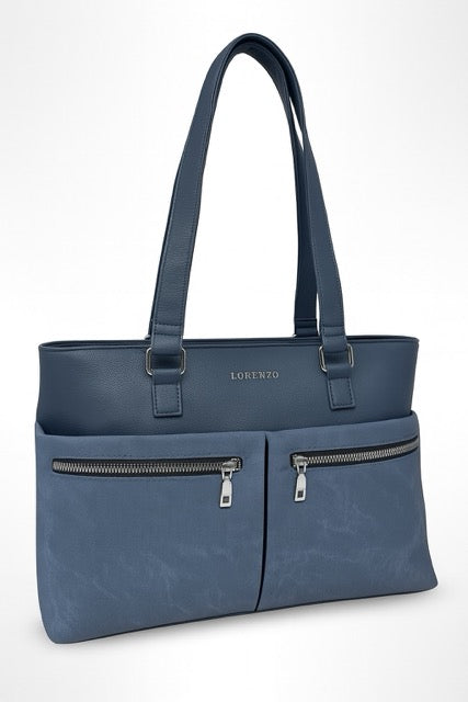 תיק נשים 5 צבעים כנסו לקישור LORENZO מיה