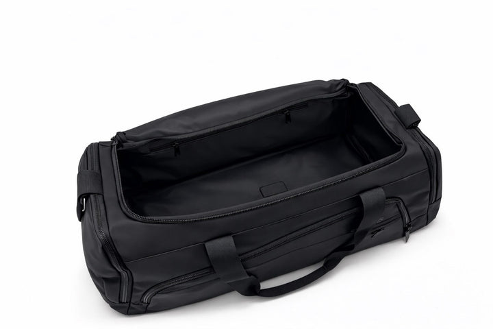 🏋️ תיק ספורט וחדר כושר STEEL ROSE