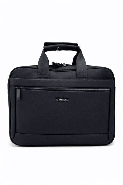 תיק מחשב פרימיום גודל 16 בנוני OMAYGE
