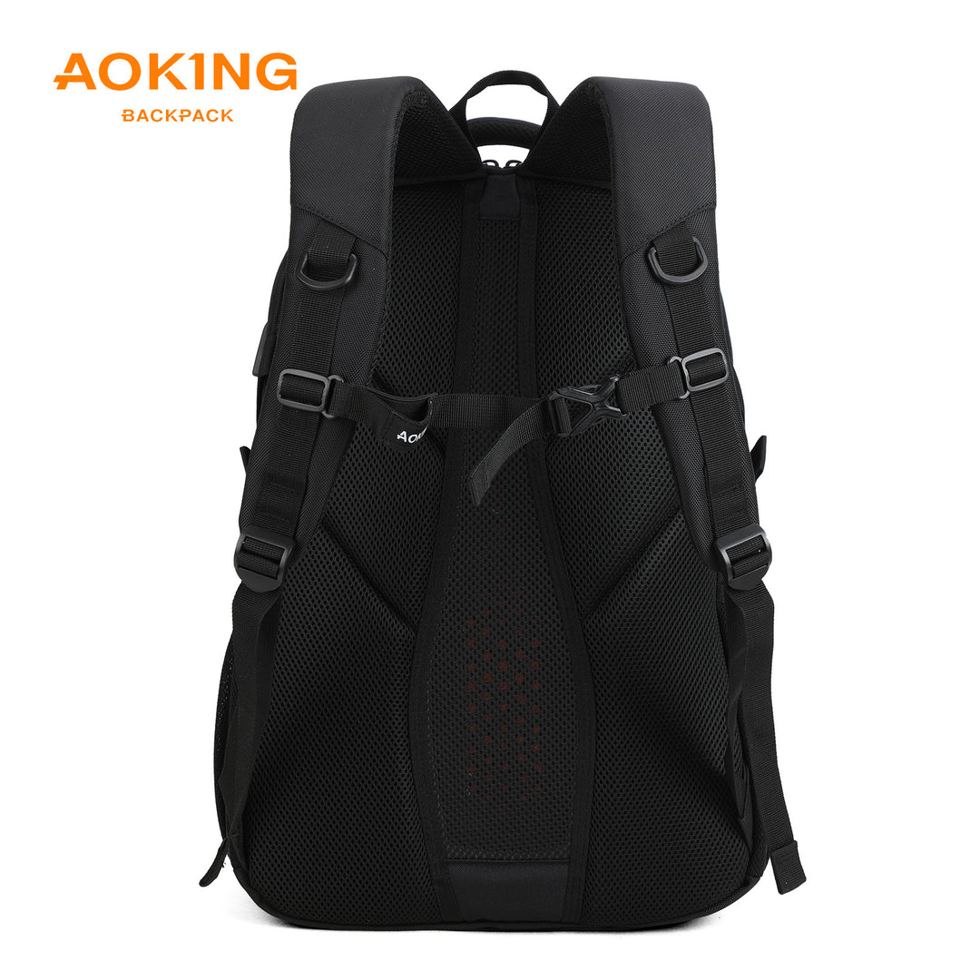 תיק גב AOKING – גב מרופד