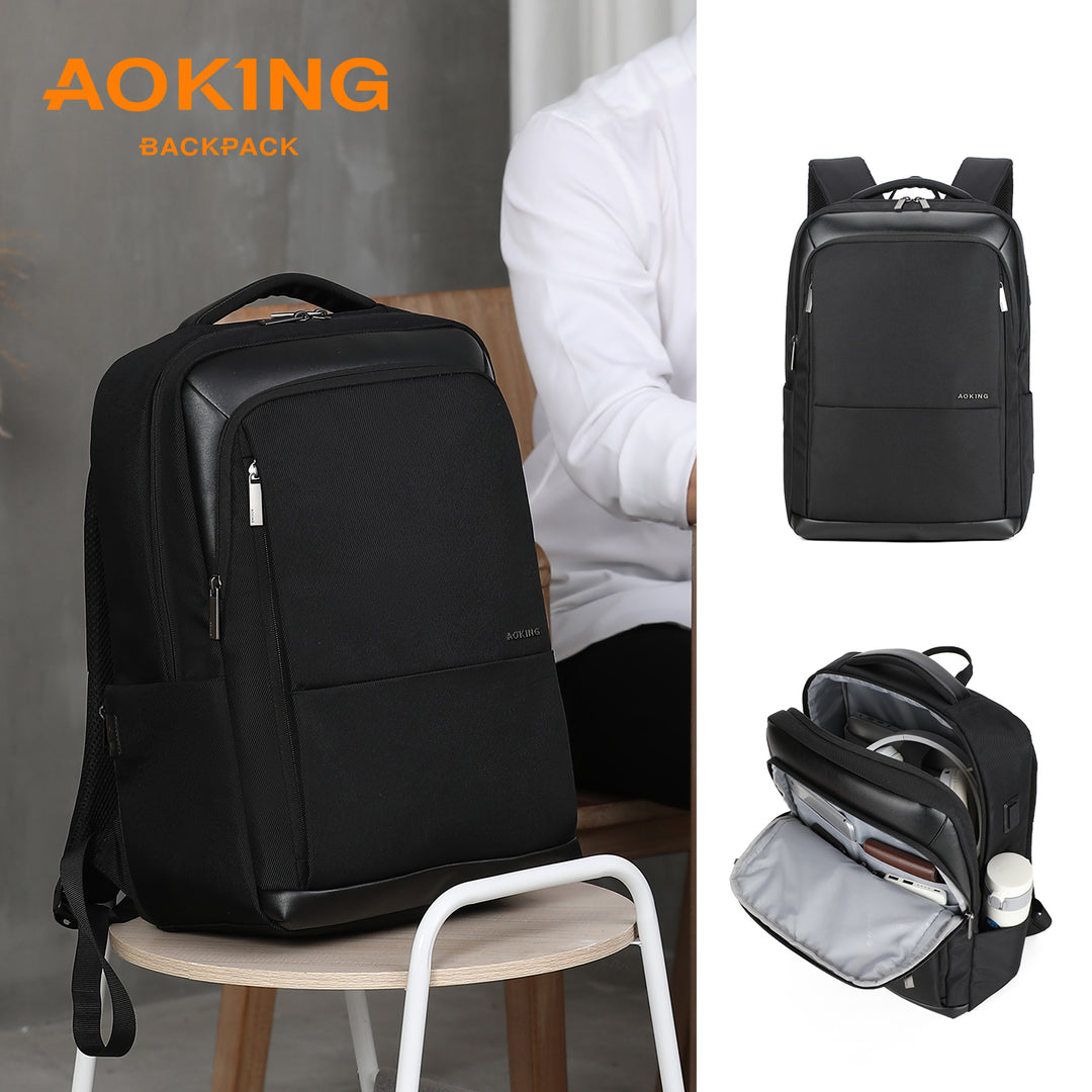 תיק גב AOKING – מבטים