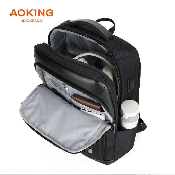 תיק גב AOKING – תא ראשי פתוח