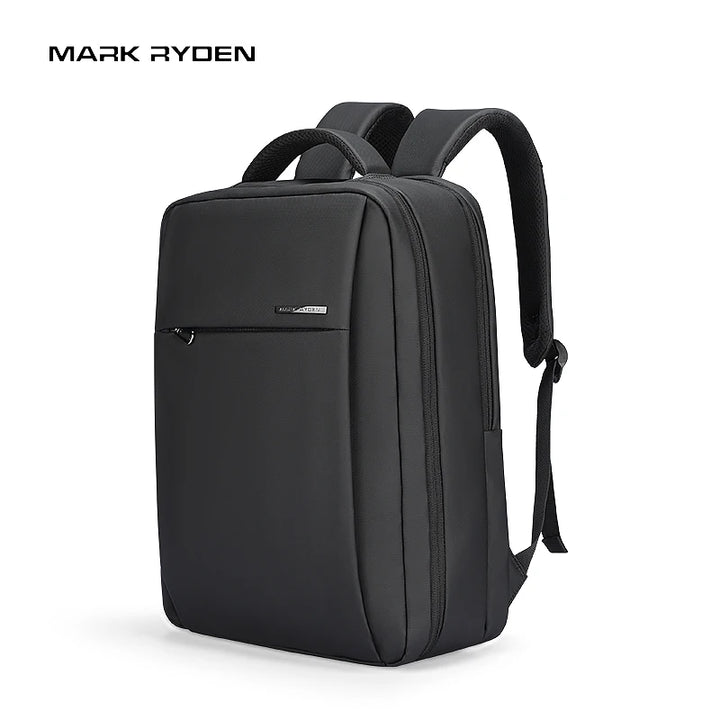 תיק גב Mark Ryden MR2900 שחור
