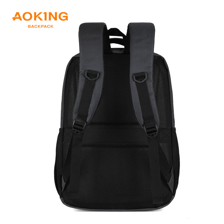 תיק גב AOKING – גב מרופד
