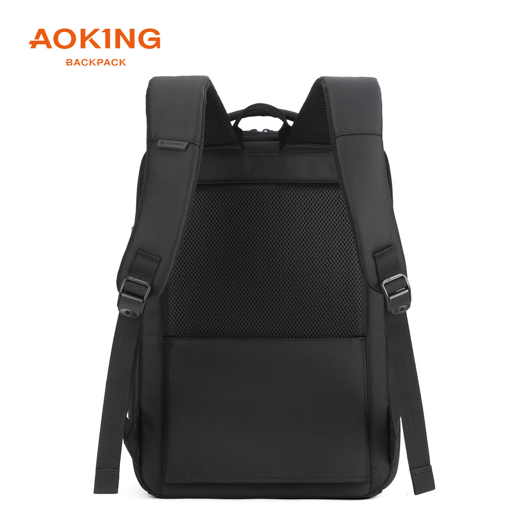 תיק גב AOKING – גב מרופד