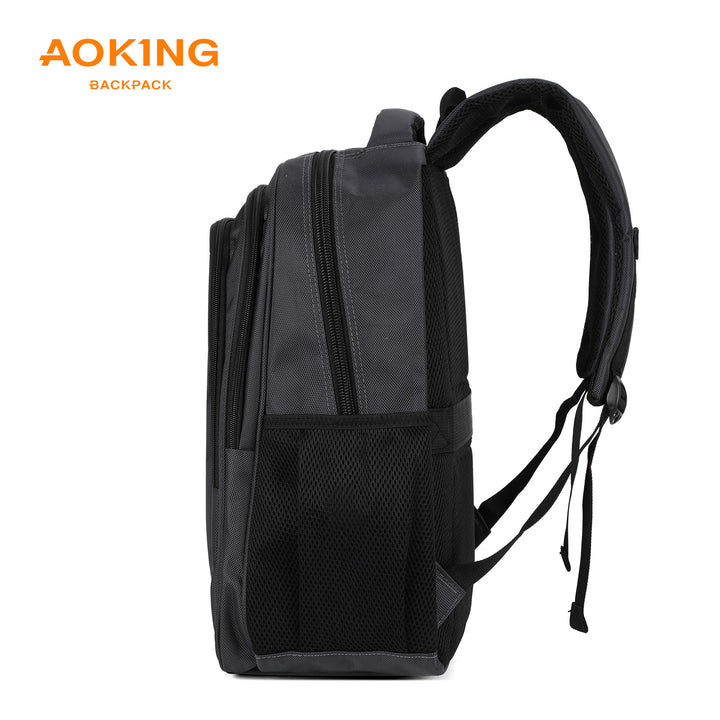 תיק גב AOKING – פרופיל