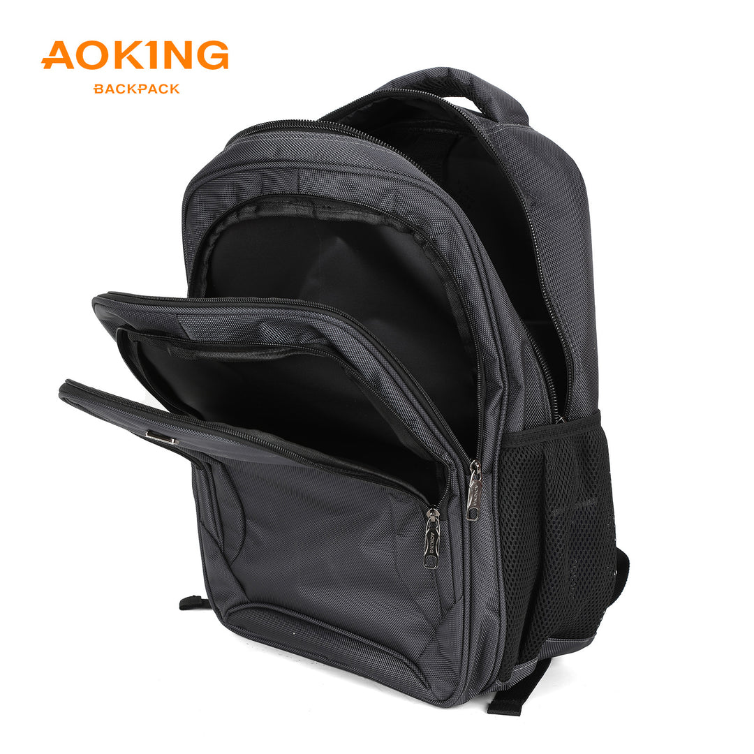 תיק גב AOKING – תאים פנימיים