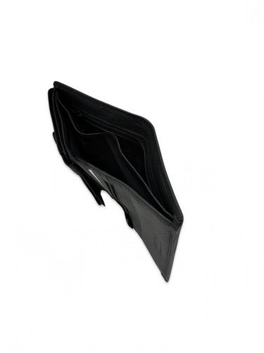 ארנק גברים עור BIAGINI