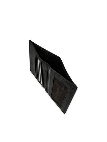 ארנק גברים עור BIAGINI