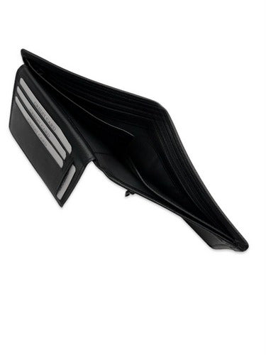 ארנק גברים עור BIAGINI