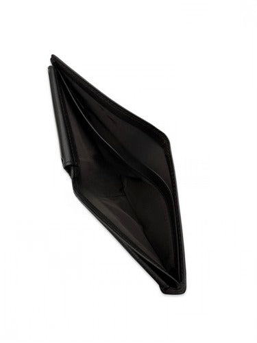 ארנק גברים עור BIAGINI