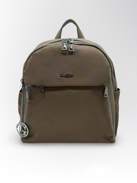 תיק נשים BIAGINI (תיק גב) אדל