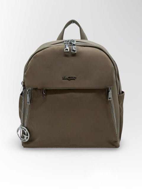 תיק גב נשים BIAGIN ברלין ל