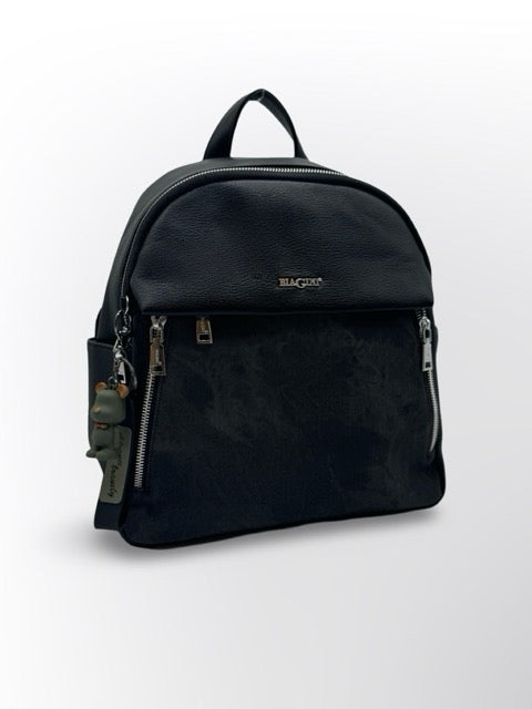 תיק נשים BIAGINI (תיק גב) אדל