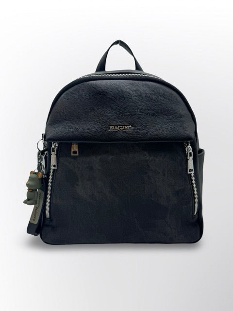 תיק גב נשים BIAGIN ברלין ל