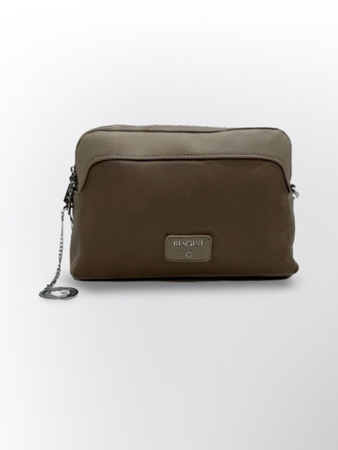 תיק נשים BIAGINI “קומו”