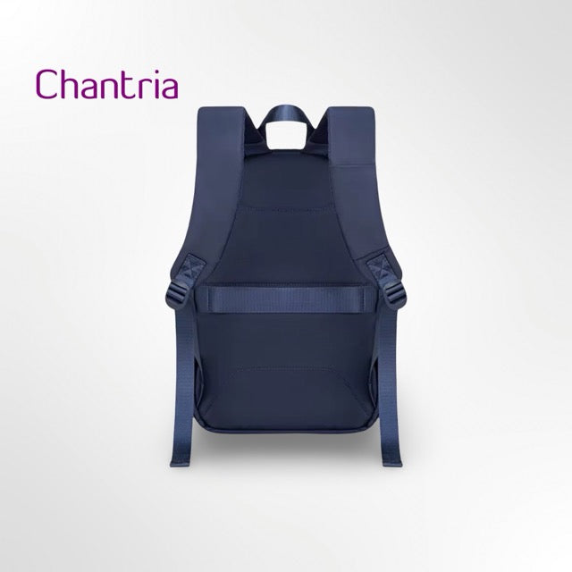 תיק גב בז׳ נסיעות עם מקום למחשב נייד 15.6" Chantria