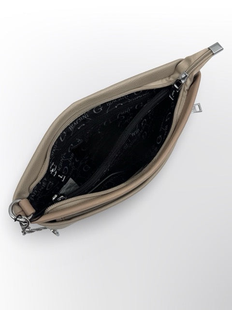 תיק ערב BIAGINI מלני קלאץ’