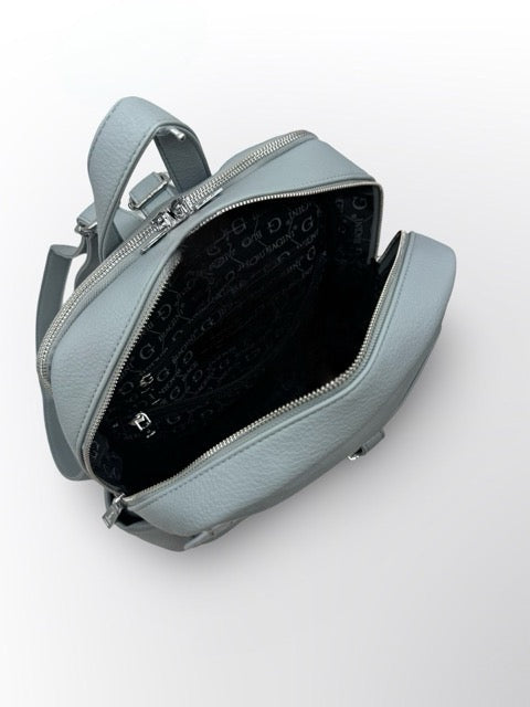 תיק גב אריאנה BIAGINI