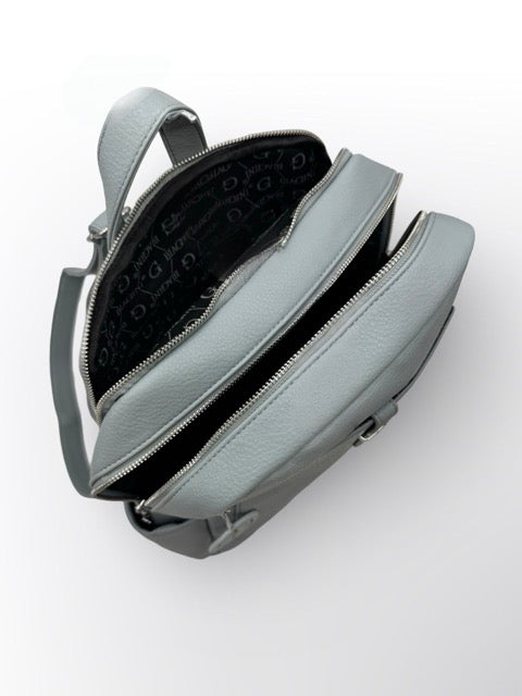 תיק גב BIAGINI אריאנה