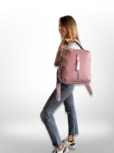 תיק נשים “ווג” – LORENZO