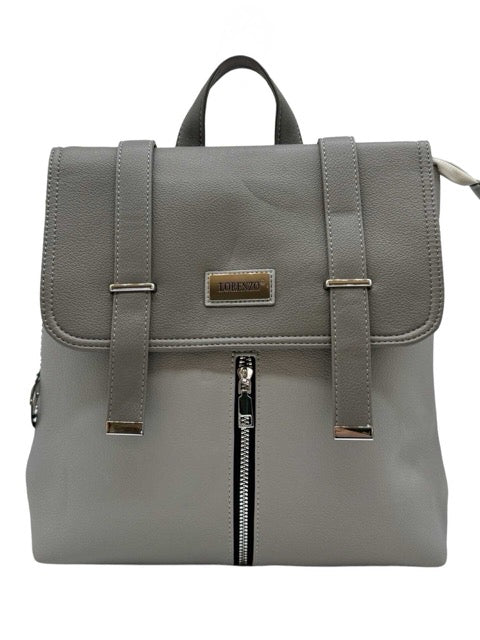 תיק גב “לִיז” – LORENZO